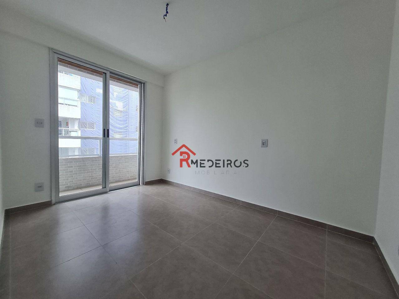 Apartamento à venda com 3 quartos, 113m² - Foto 7