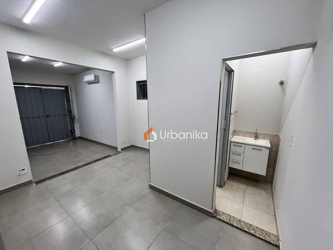Sala-Conjunto, 32 m² - Foto 6