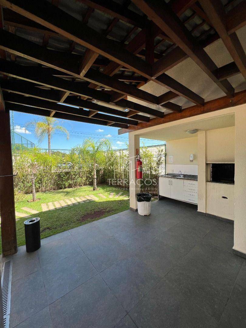 Apartamento à venda com 2 quartos, 48m² - Foto 23