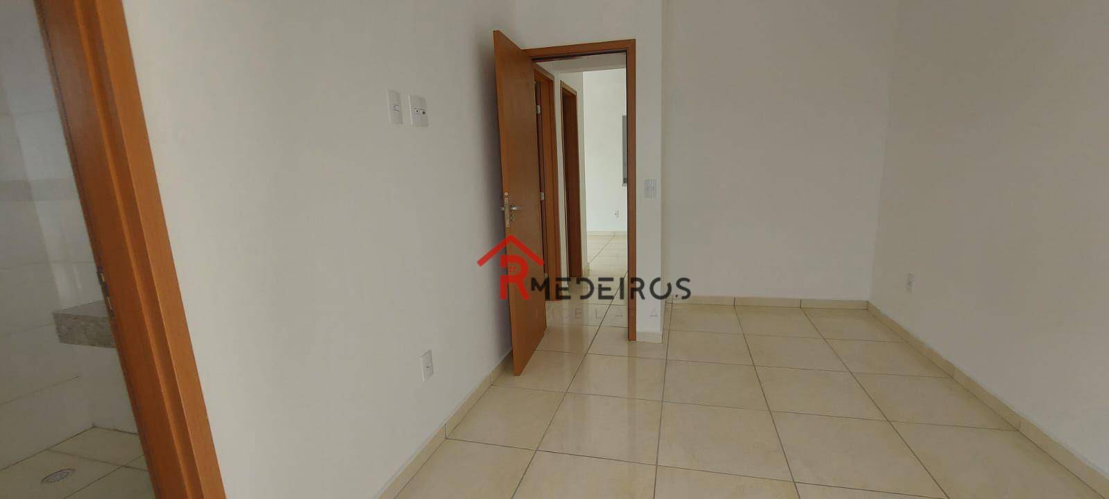 Apartamento à venda com 2 quartos, 88m² - Foto 18