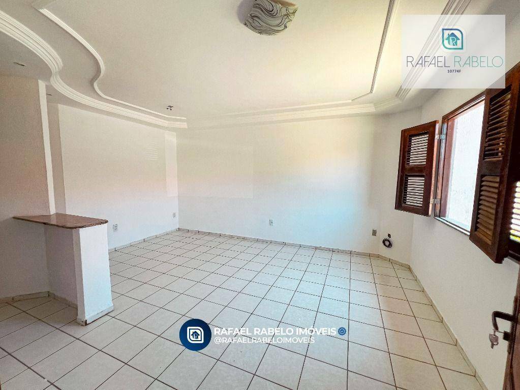 Casa de Condomínio à venda com 3 quartos, 90m² - Foto 3