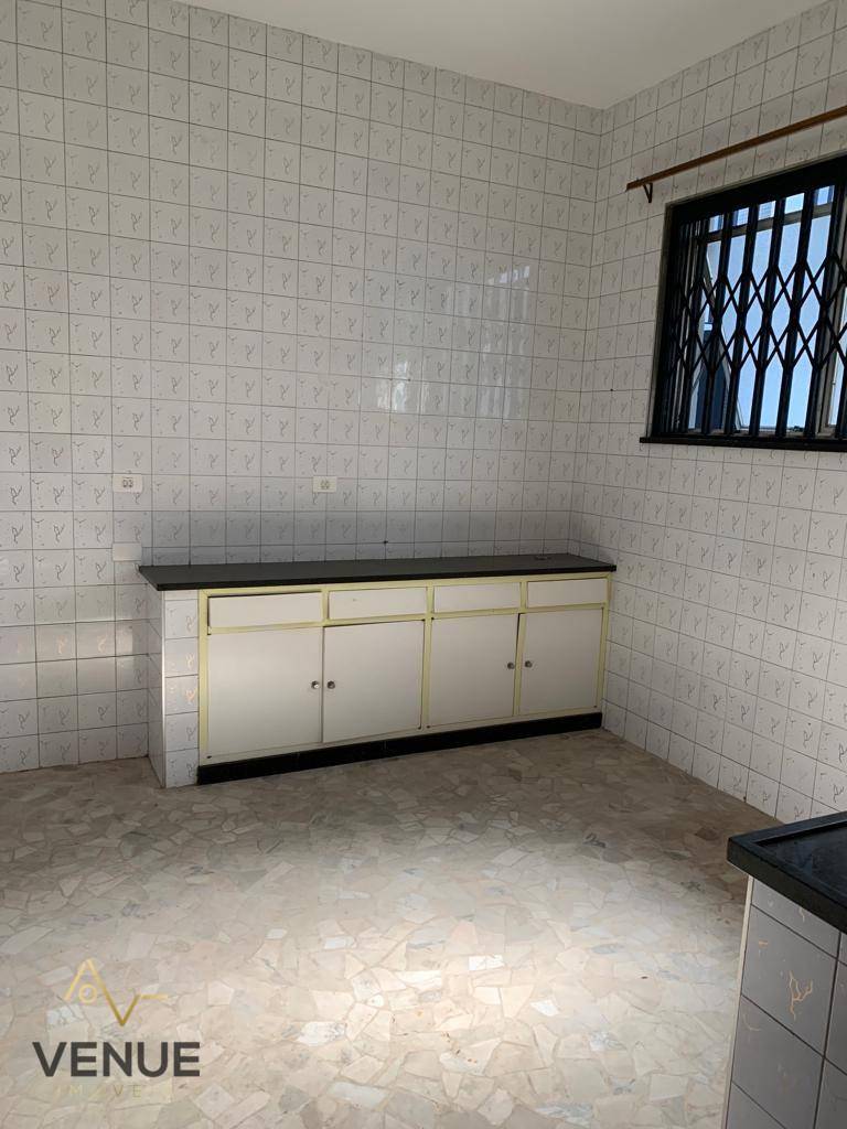 Sobrado à venda com 3 quartos, 231m² - Foto 7