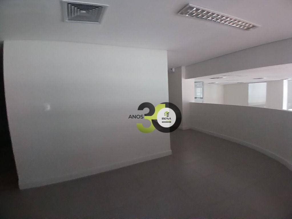 Loja-Salão para alugar, 1140m² - Foto 21