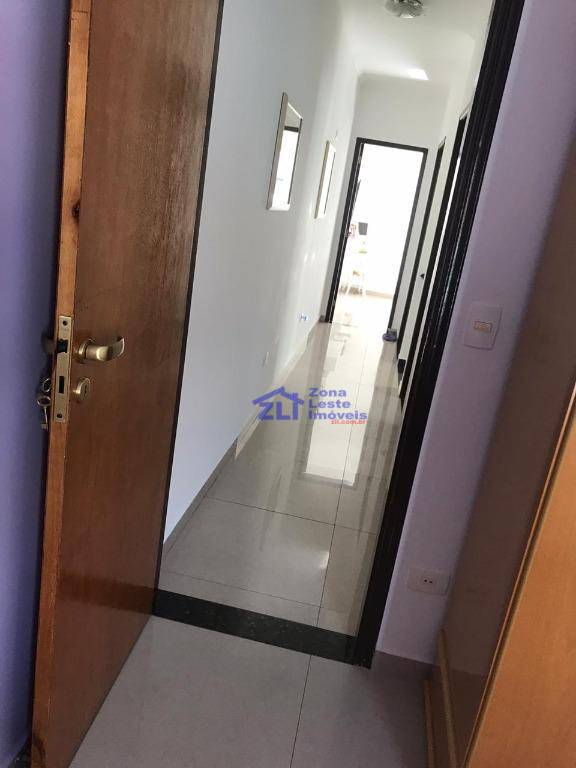 Sobrado à venda com 3 quartos, 180m² - Foto 11