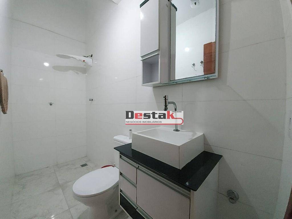 Sobrado à venda com 2 quartos, 175m² - Foto 18