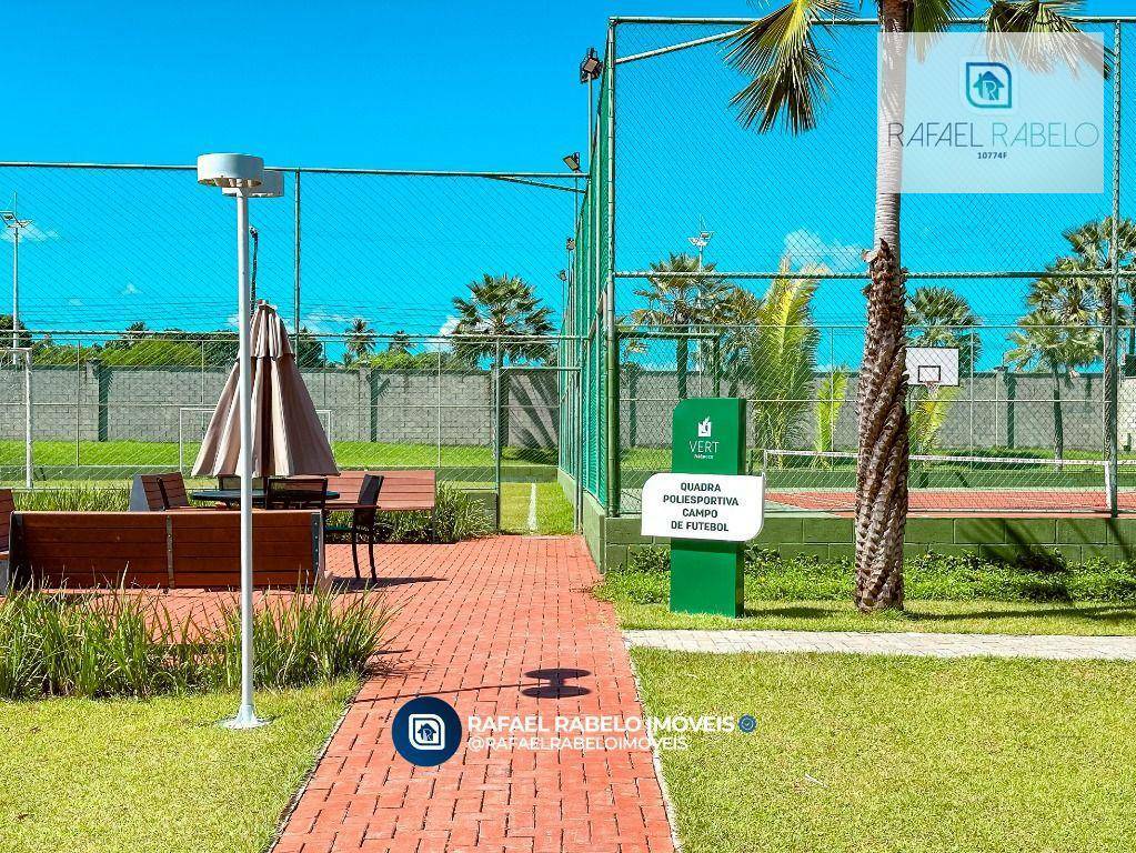 Loteamento e Condomínio, 360 m² - Foto 13