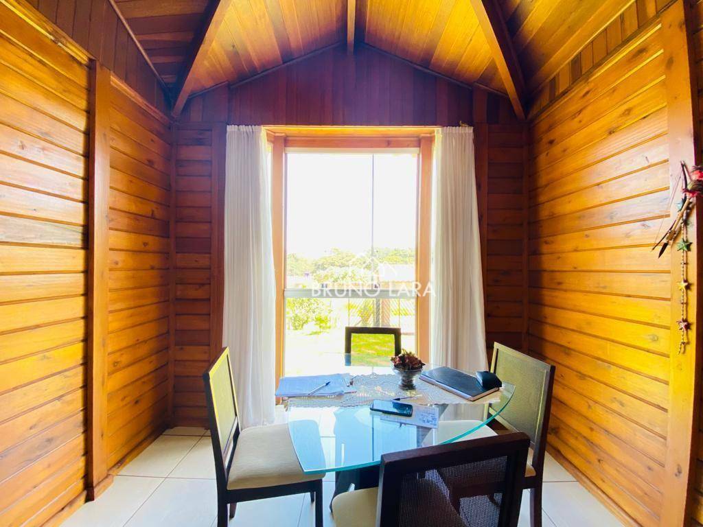 Chácara à venda com 2 quartos, 350m² - Foto 22
