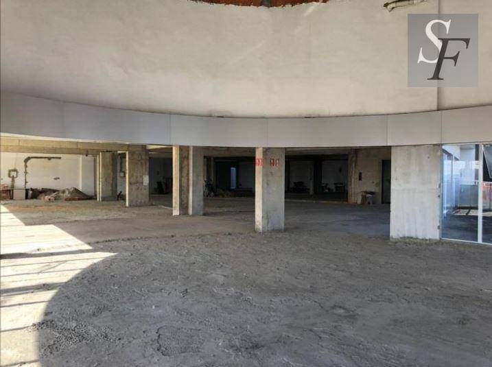 Loja-Salão, 645 m² - Foto 5