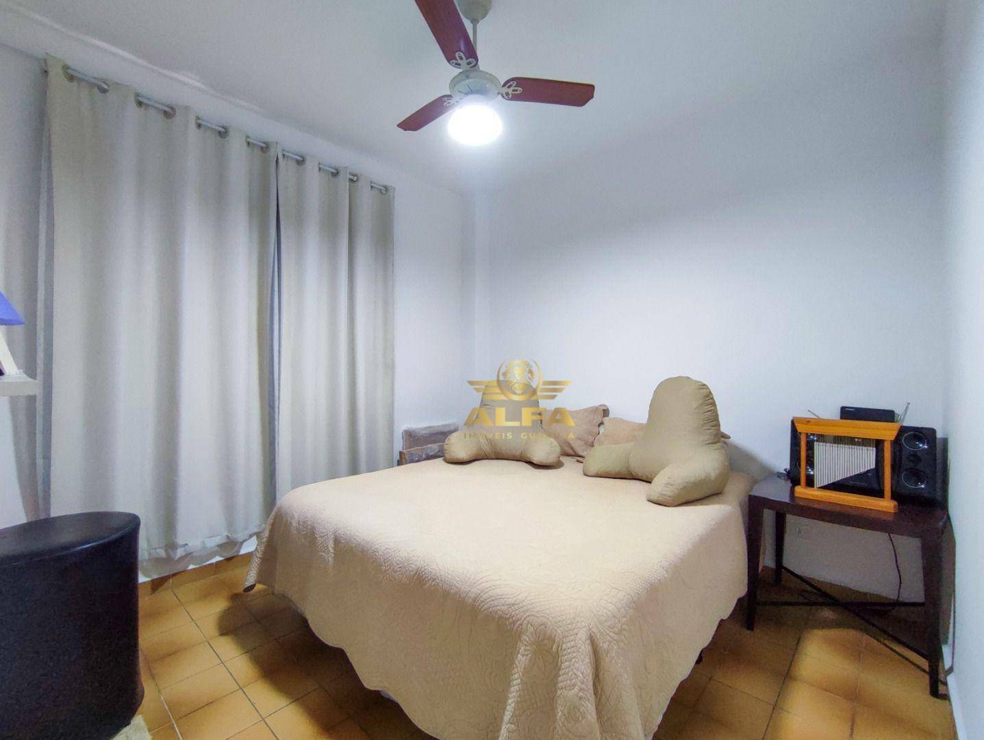 Apartamento à venda com 3 quartos, 100m² - Foto 11