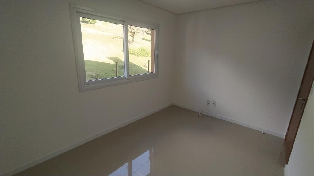 Apartamento à venda com 2 quartos, 80m² - Foto 9