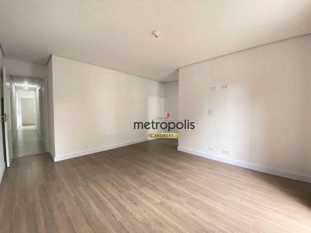 Sobrado à venda com 3 quartos, 190m² - Foto 34