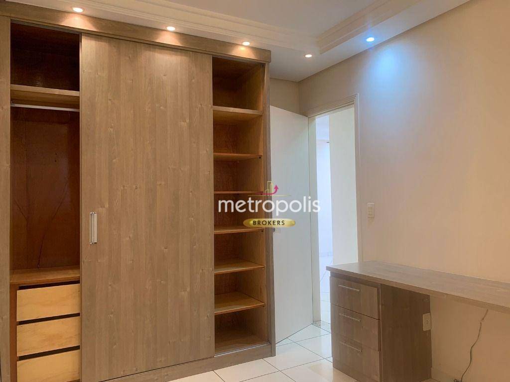 Apartamento à venda com 2 quartos, 68m² - Foto 12