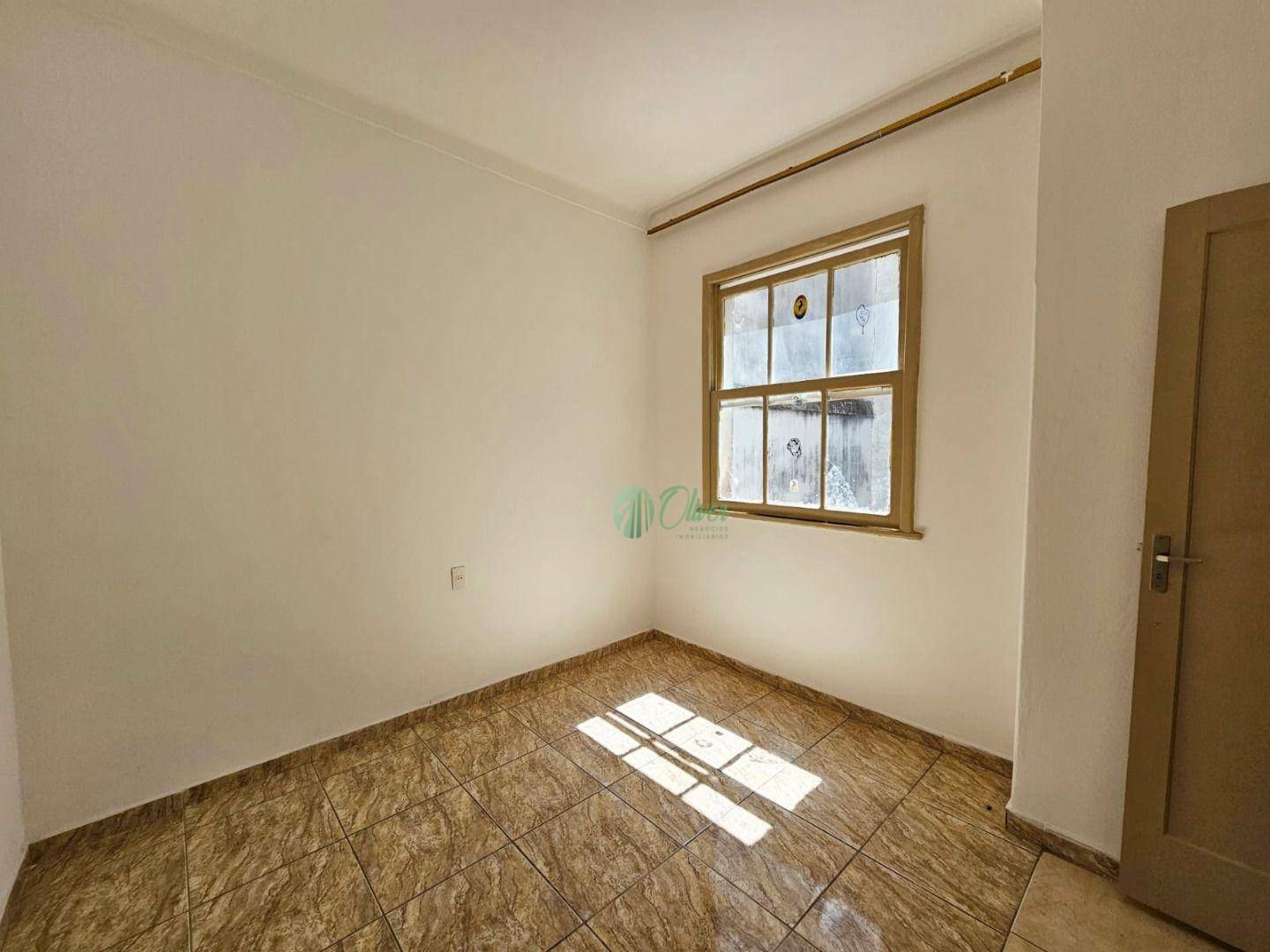 Apartamento à venda com 2 quartos, 60m² - Foto 20