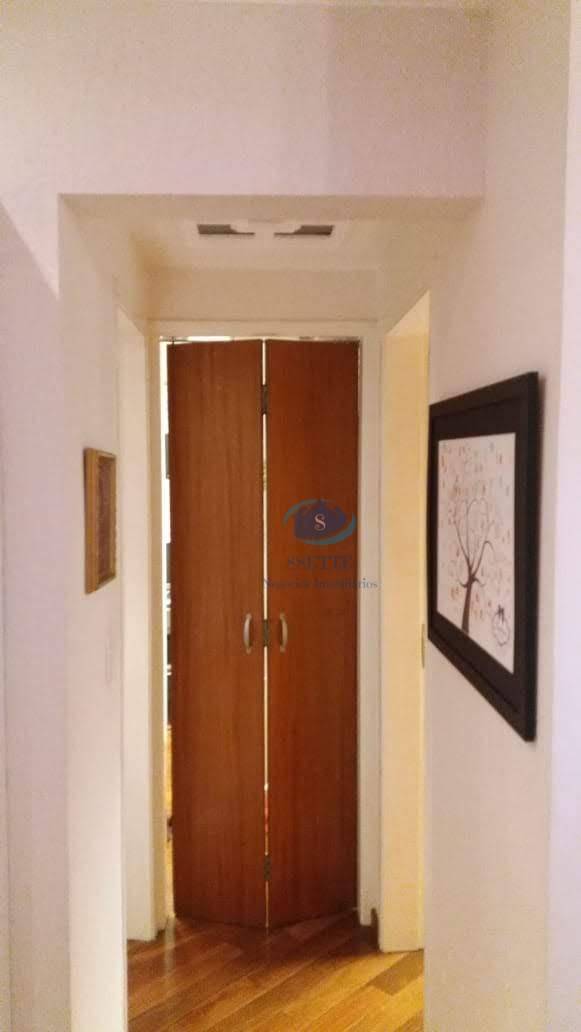 Apartamento à venda com 2 quartos, 60m² - Foto 25