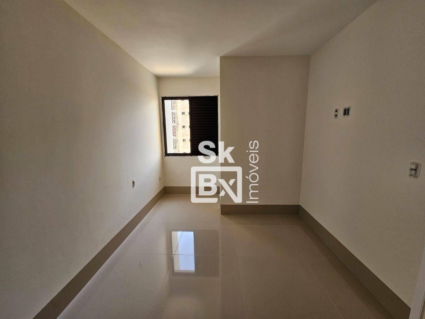 Apartamento à venda com 3 quartos, 109m² - Foto 16