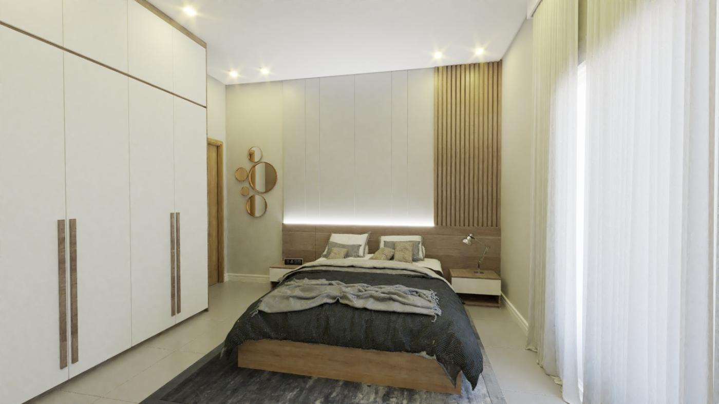 Casa à venda com 2 quartos, 119m² - Foto 6