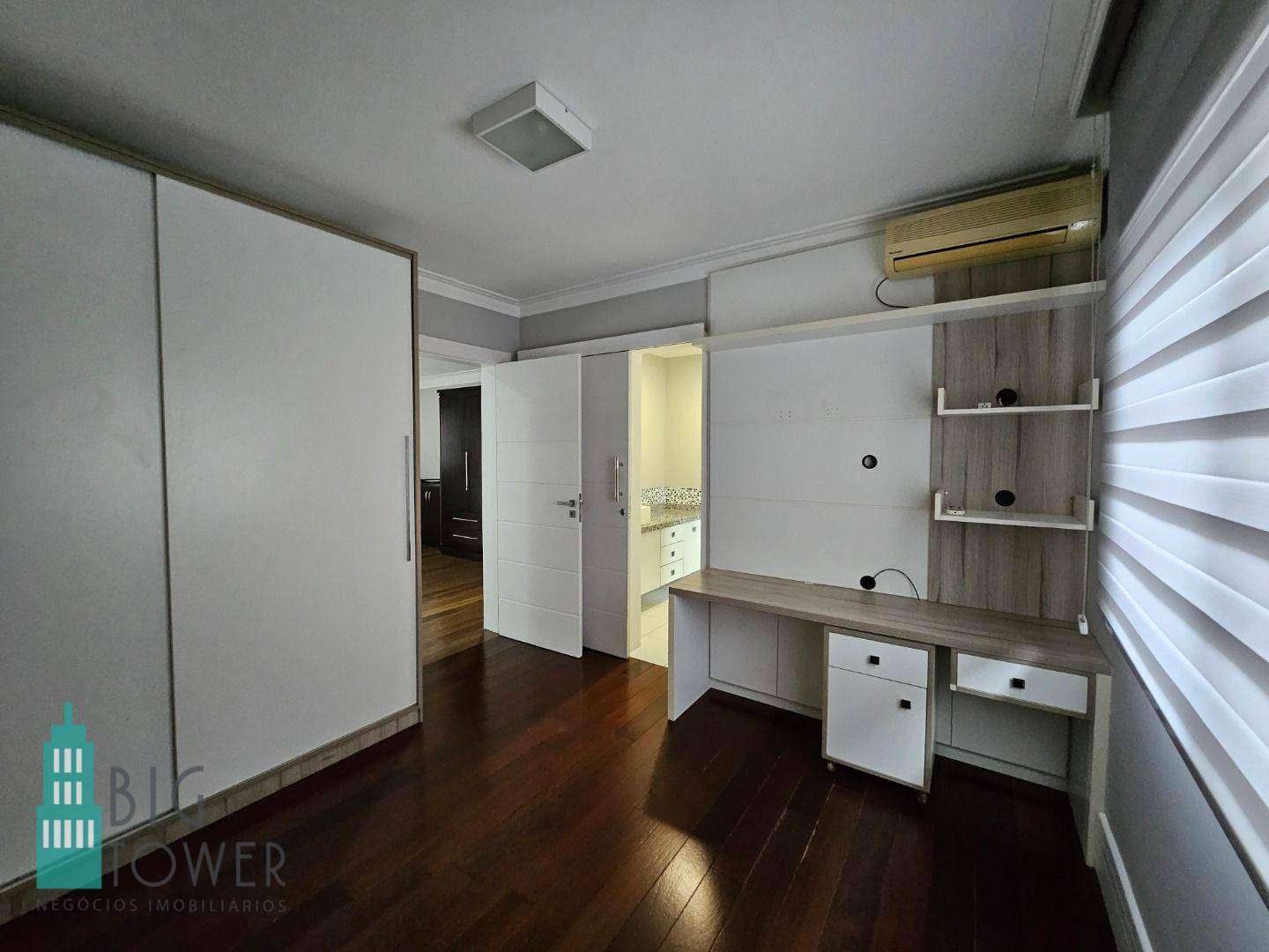 Casa de Condomínio à venda com 4 quartos, 305m² - Foto 41