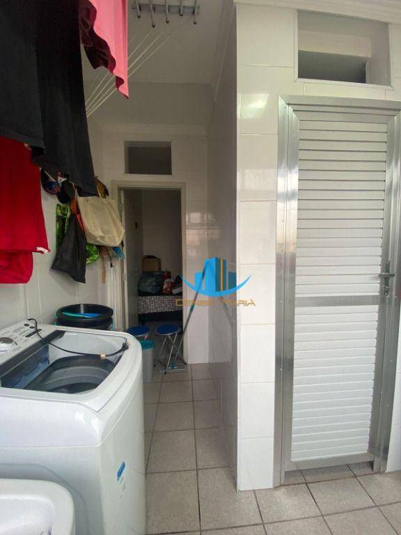 Apartamento à venda com 2 quartos, 87m² - Foto 32