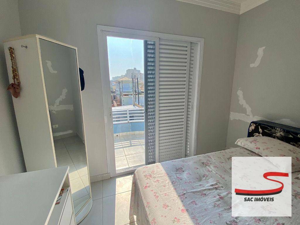 Sobrado à venda com 4 quartos, 173m² - Foto 24