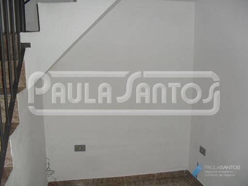 Casa à venda com 3 quartos, 148m² - Foto 6