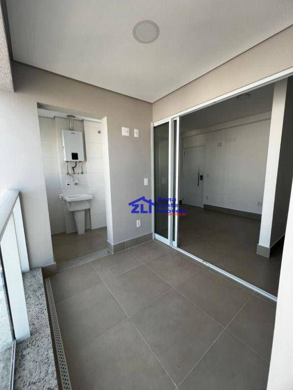 Kitnet e Studio à venda com 1 quarto, 36m² - Foto 10