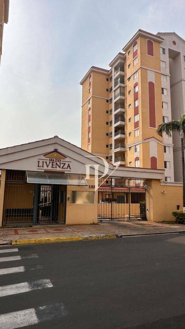 Apartamento à venda com 3 quartos, 87m² - Foto 22