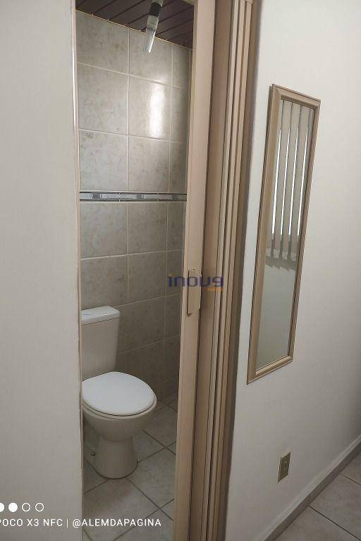 Apartamento à venda com 3 quartos, 102m² - Foto 15