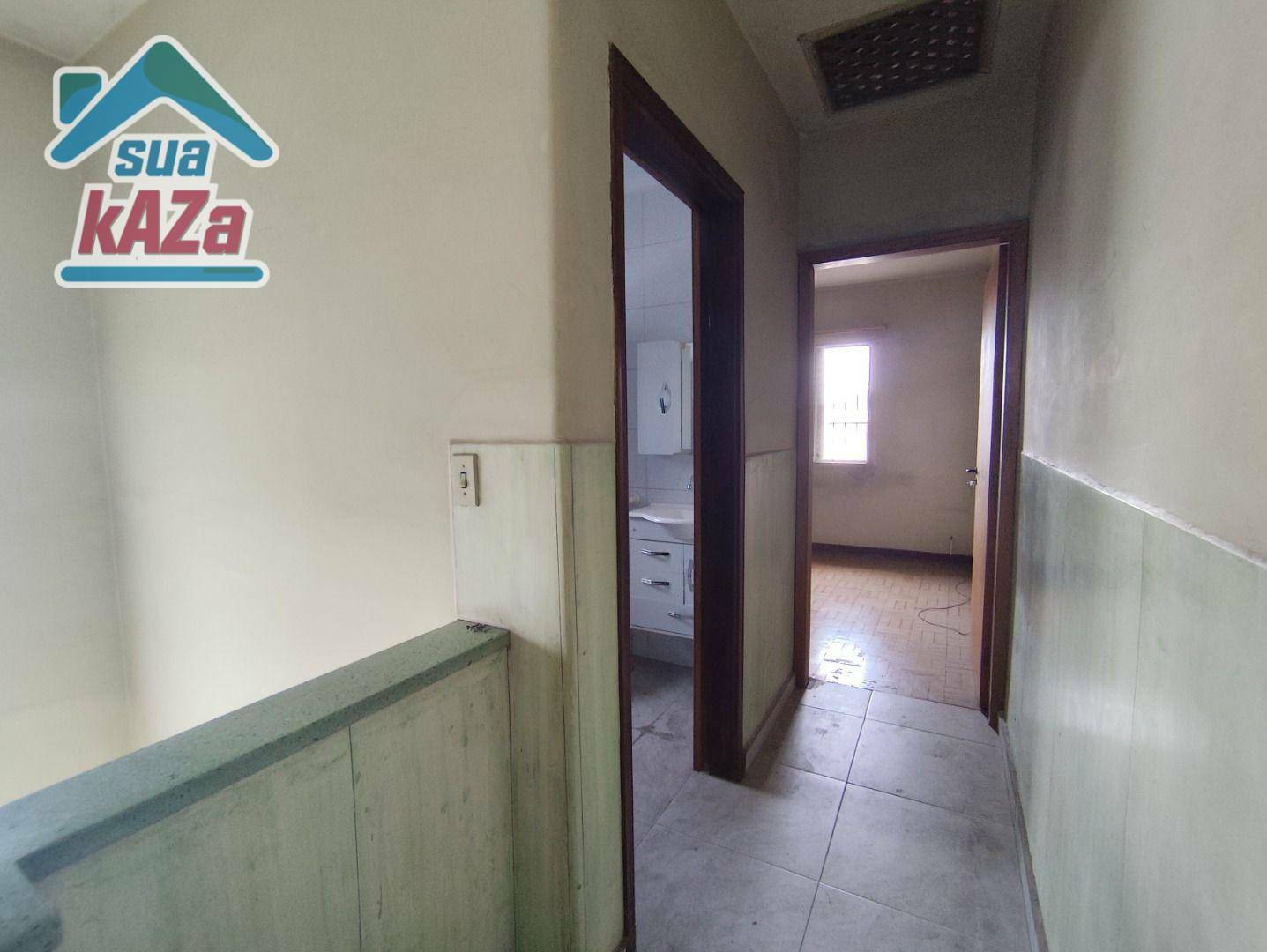 Sobrado à venda com 2 quartos, 105m² - Foto 17