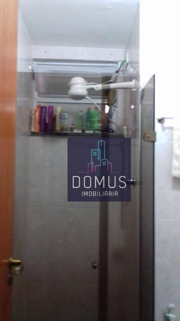 Apartamento à venda com 2 quartos, 46m² - Foto 6