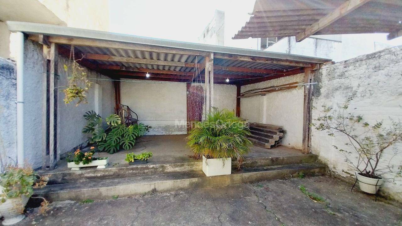 Casa à venda com 2 quartos, 111m² - Foto 22