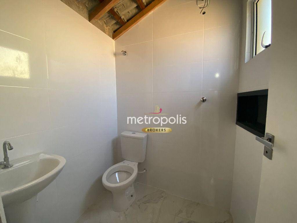 Sobrado à venda com 3 quartos, 330m² - Foto 90