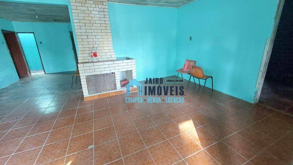 Casa à venda com 2 quartos, 300M2 - Foto 5