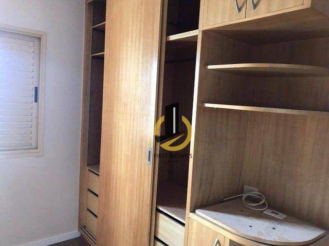 Apartamento à venda com 3 quartos, 85m² - Foto 9