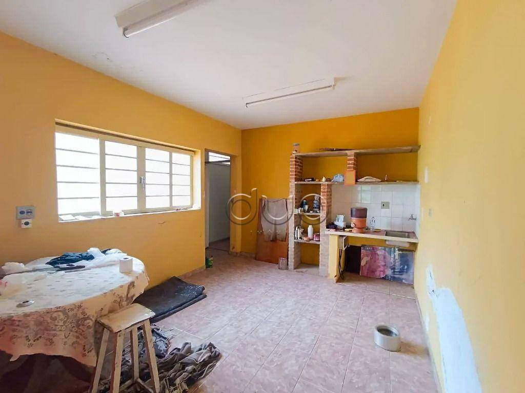 Casa à venda com 3 quartos, 232m² - Foto 28