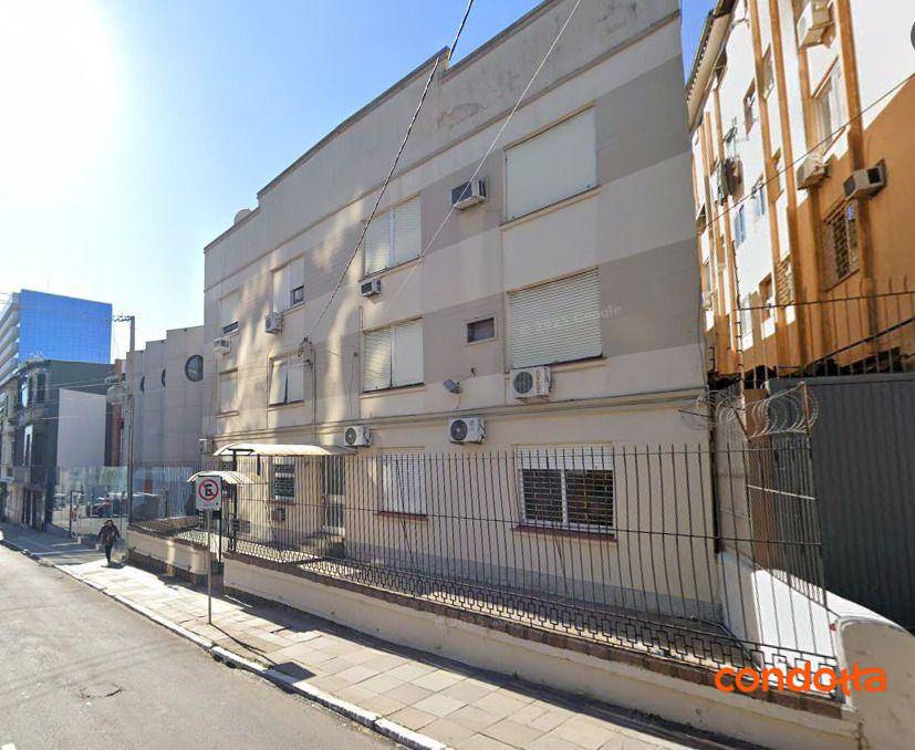 Apartamento, 2 quartos, 75 m² - Foto 1