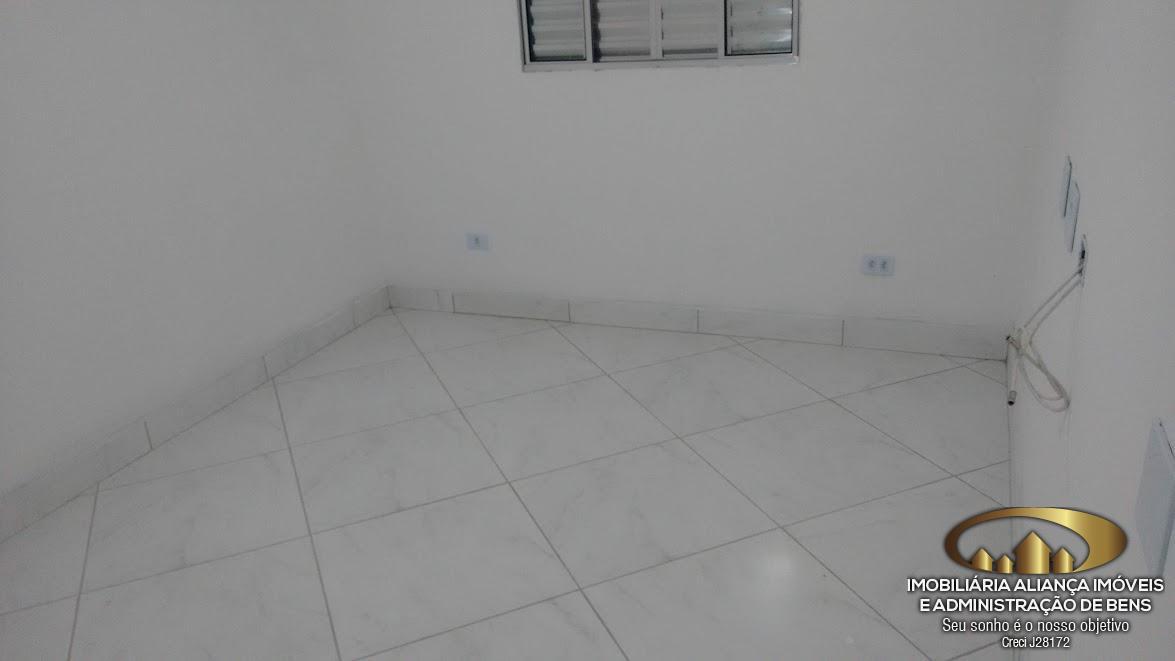 Casa à venda com 2 quartos - Foto 41