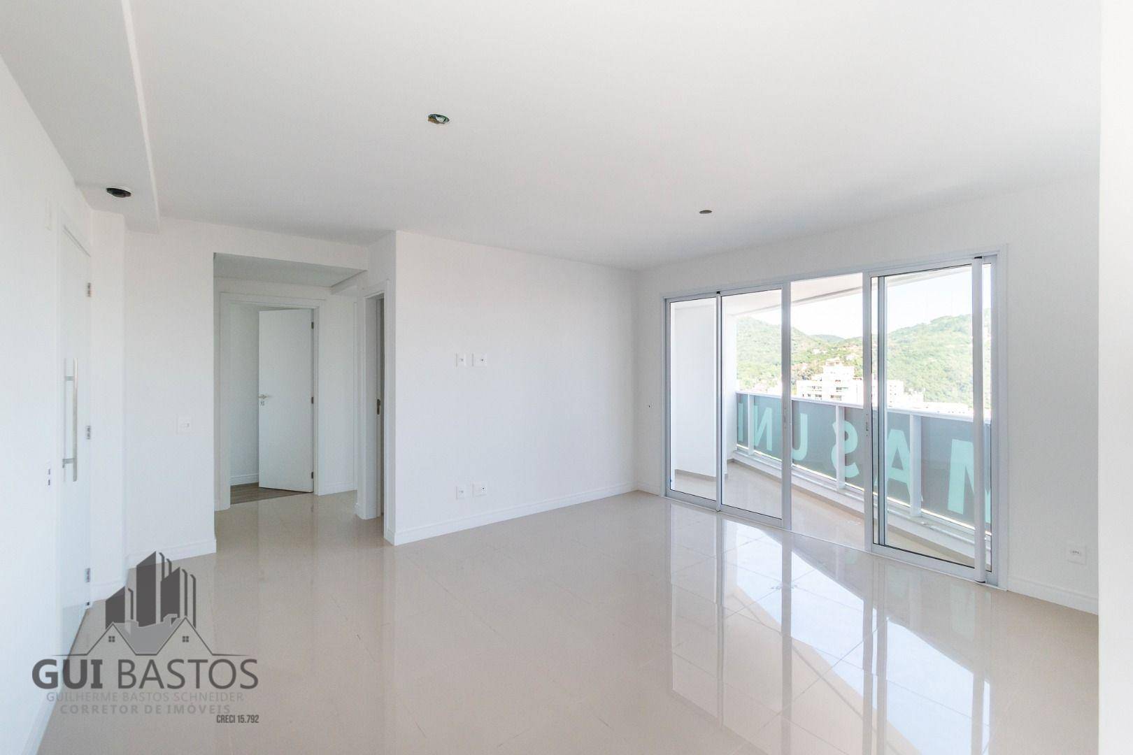 Apartamento à venda com 3 quartos, 102m² - Foto 15