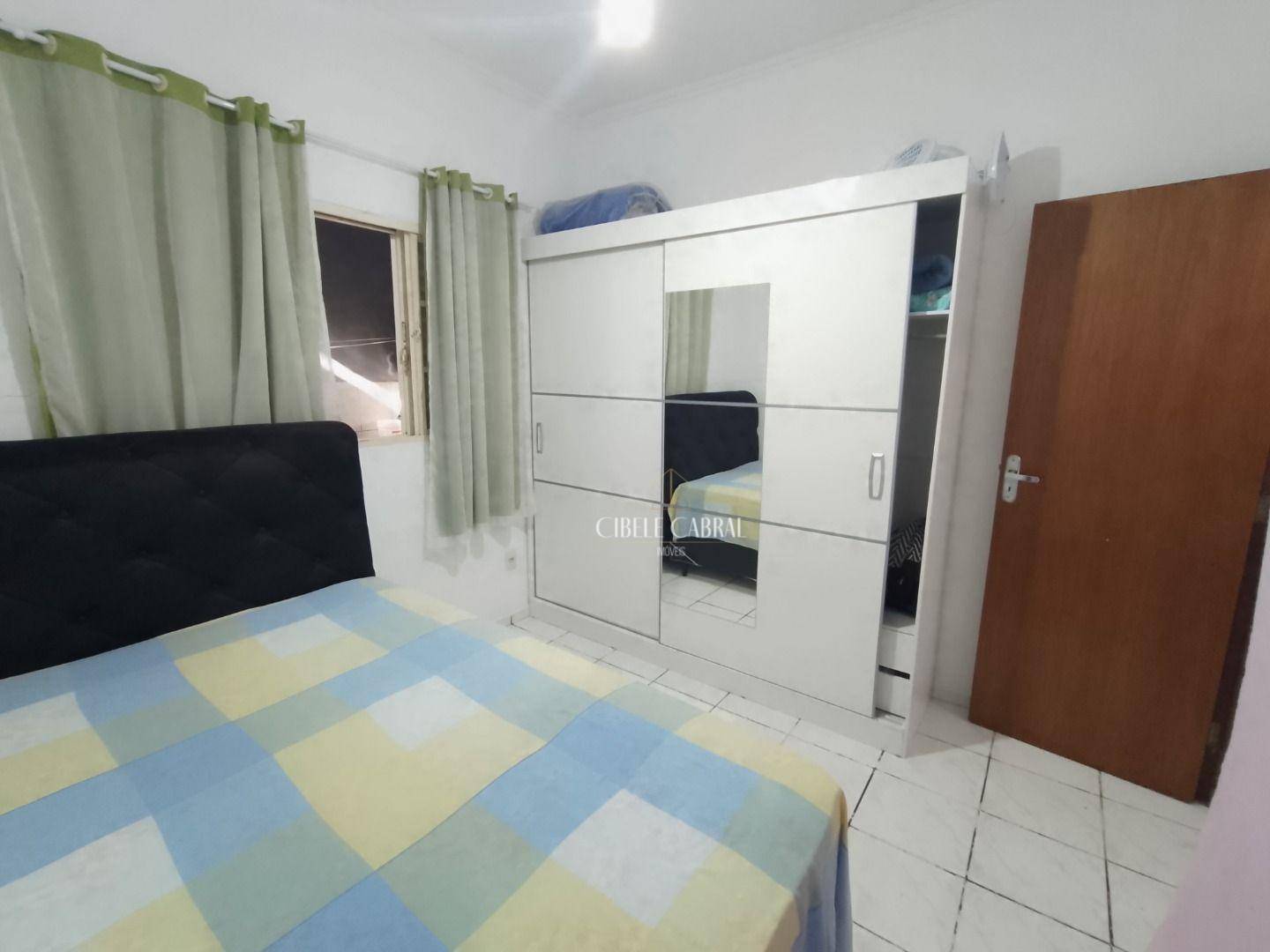 Casa à venda com 2 quartos, 99m² - Foto 36