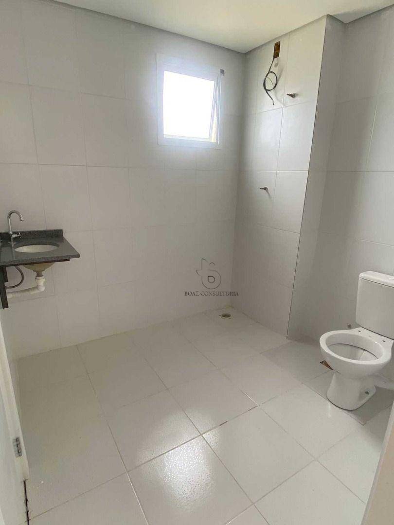 Apartamento à venda com 2 quartos, 54m² - Foto 12