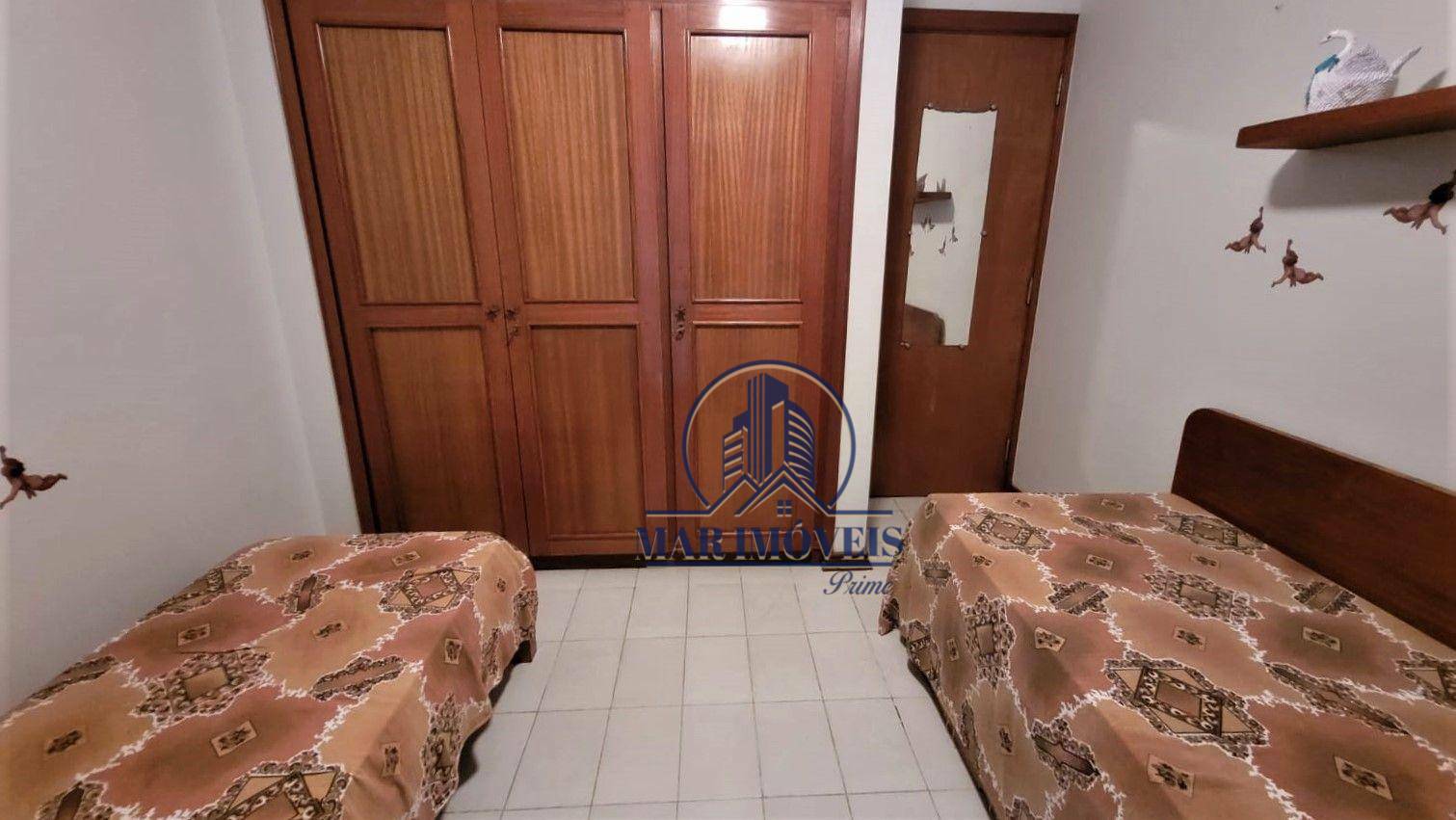 Apartamento à venda com 3 quartos, 135m² - Foto 15