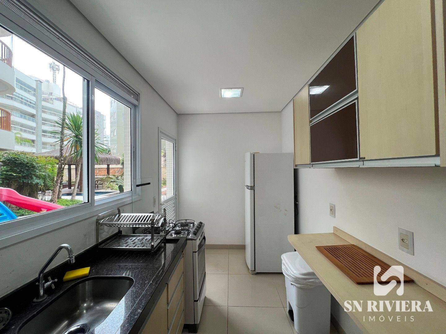 Apartamento à venda com 4 quartos, 238m² - Foto 27