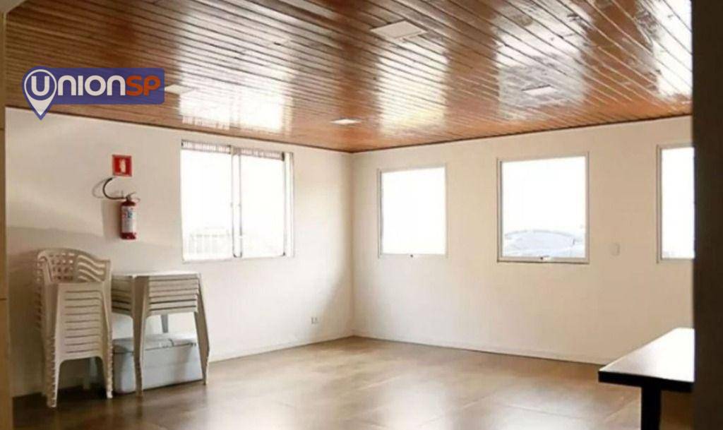 Apartamento à venda com 3 quartos, 90m² - Foto 16