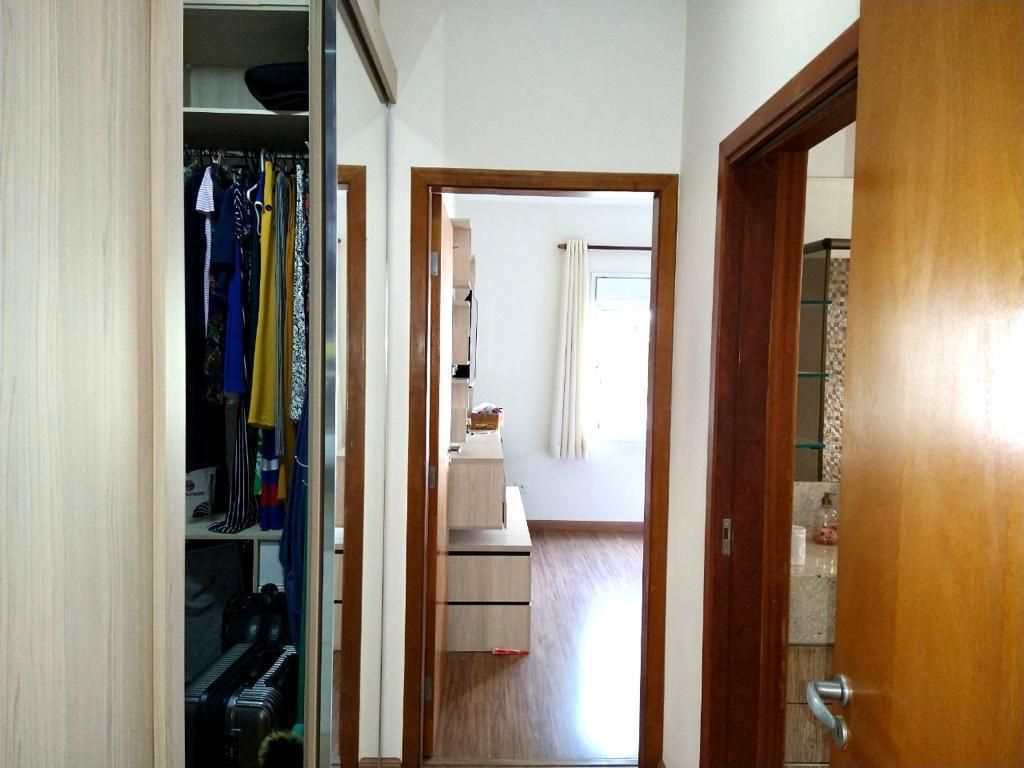 Casa à venda com 3 quartos, 230m² - Foto 26