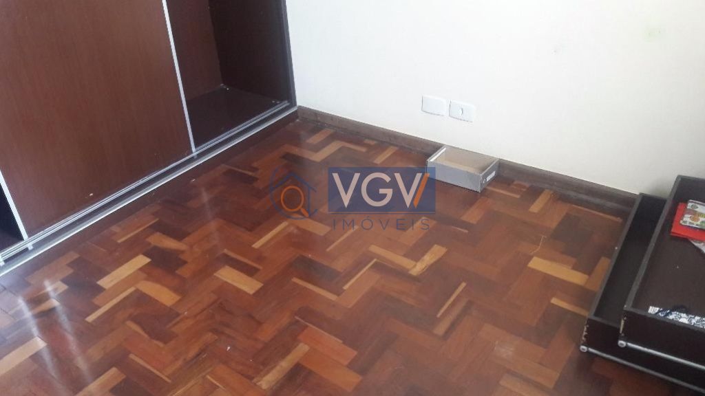 Apartamento à venda com 3 quartos, 100m² - Foto 11