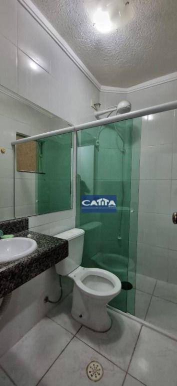 Sobrado à venda com 3 quartos, 101m² - Foto 13