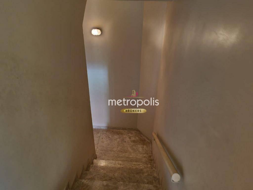 Sobrado à venda e aluguel com 5 quartos, 422m² - Foto 59