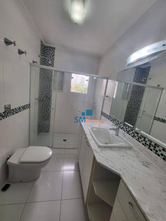 Sobrado à venda com 4 quartos, 230m² - Foto 5