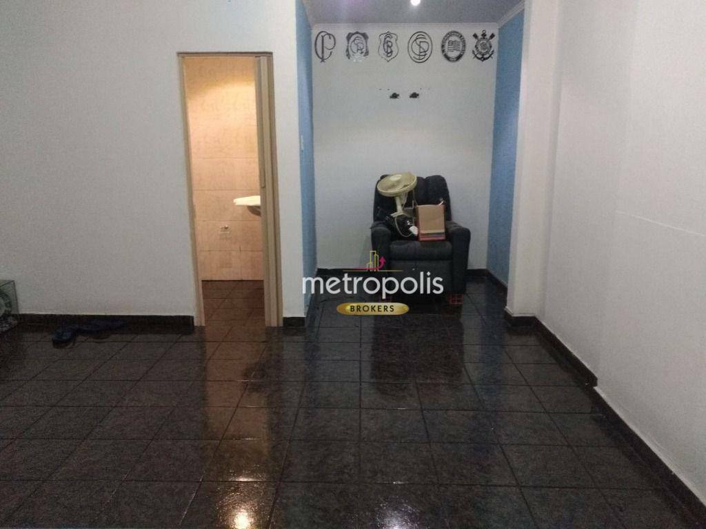 Sobrado à venda com 3 quartos, 186m² - Foto 13