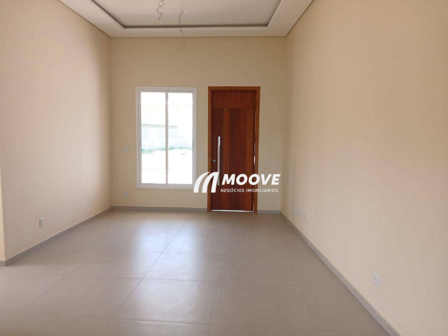 Casa à venda com 3 quartos, 105m² - Foto 18