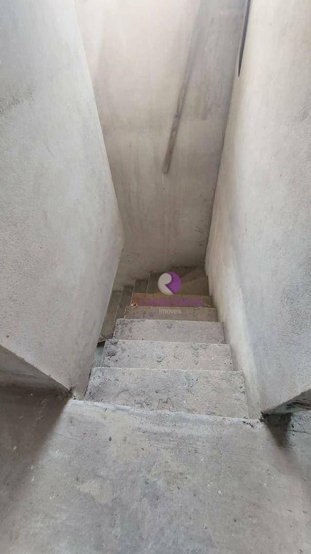 Sobrado à venda com 3 quartos, 170m² - Foto 13
